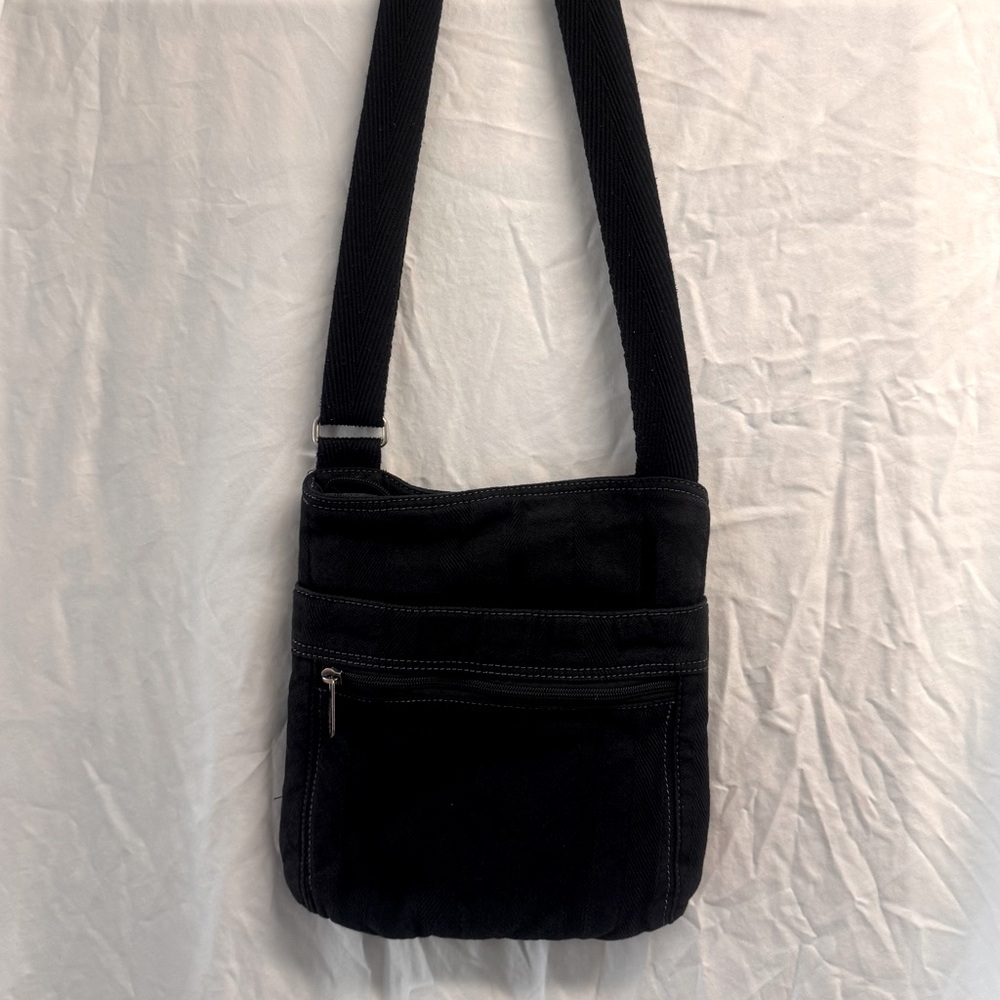 Thirty One Crossbody Bag